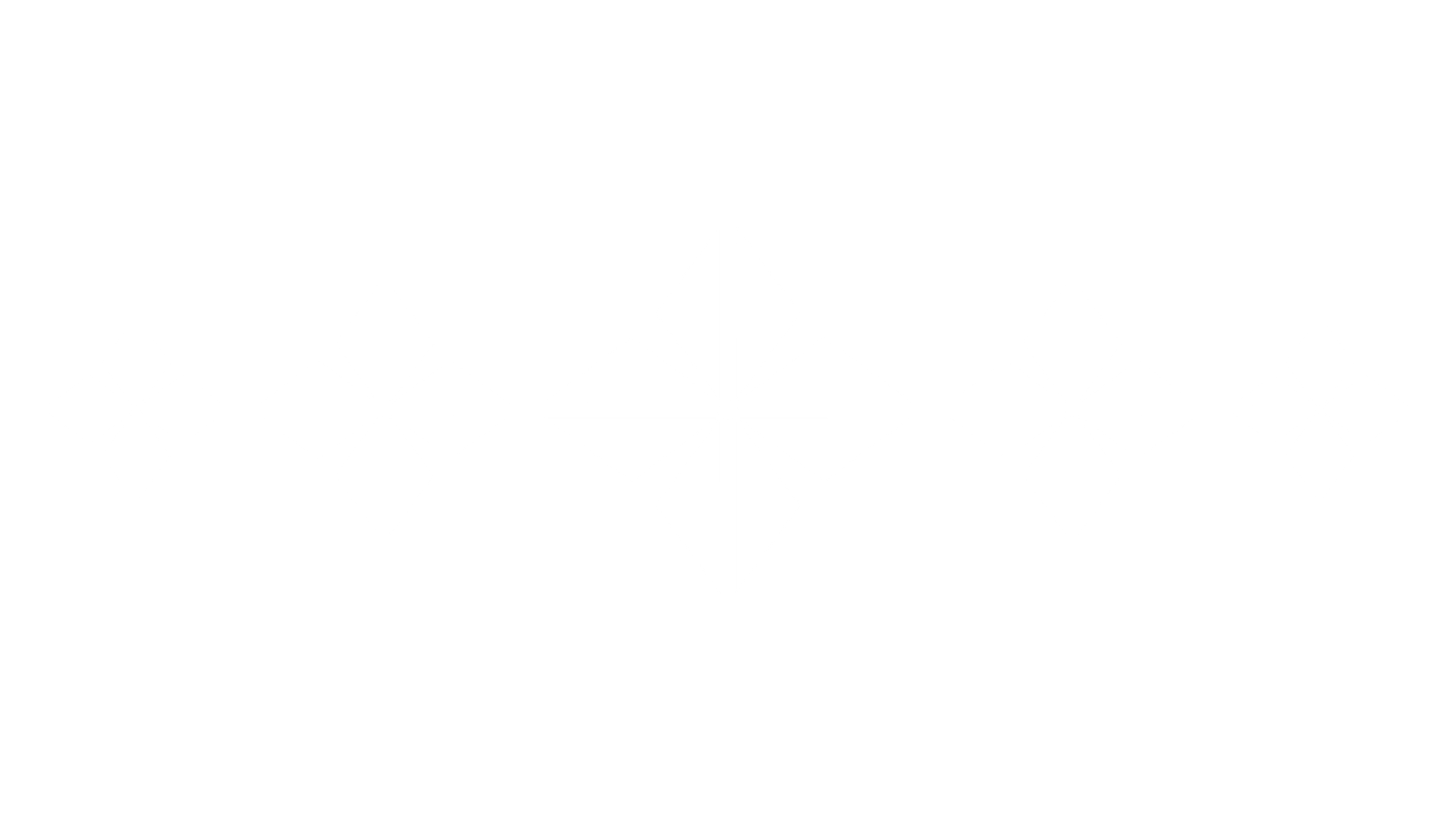 gkpnickel2