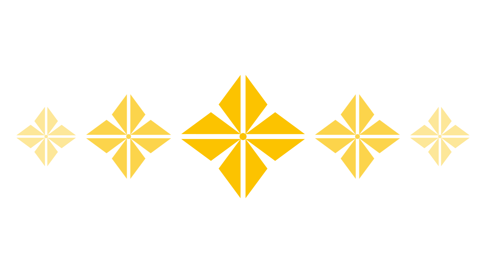 gkpnickel2