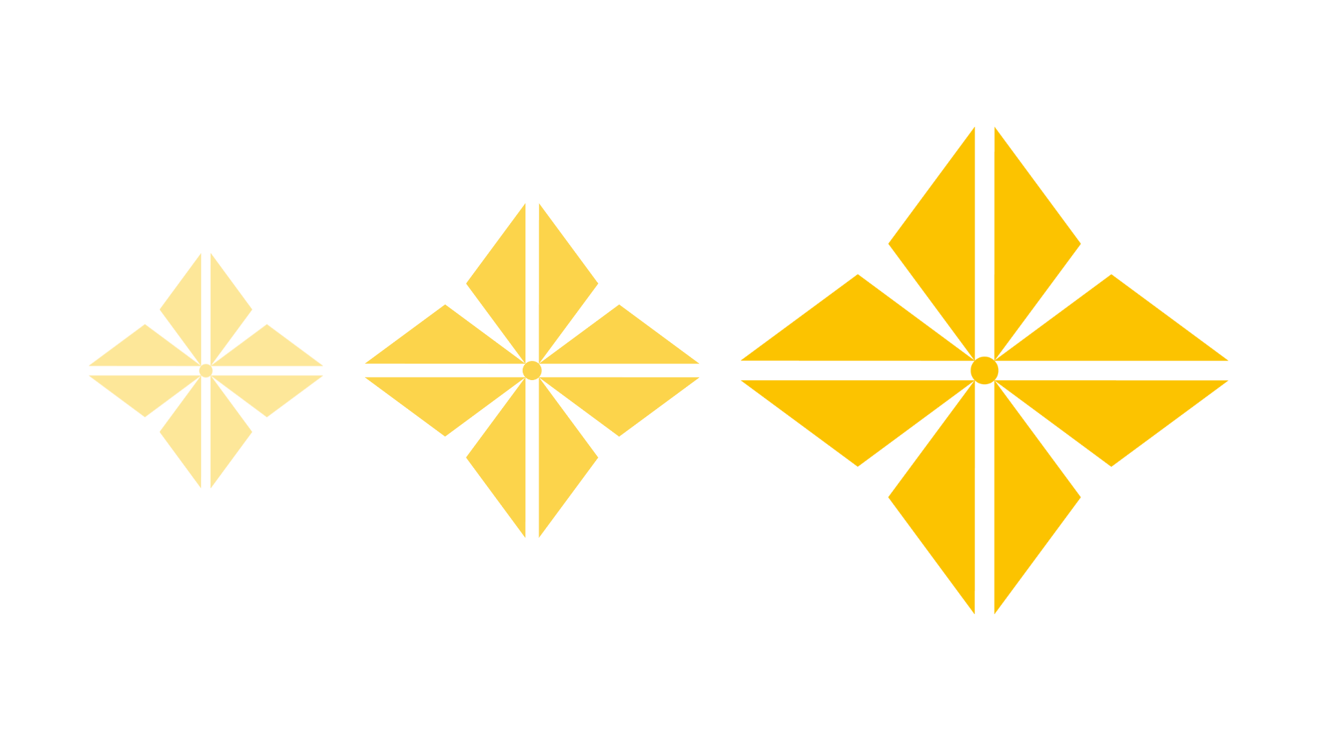 gkpnickel2