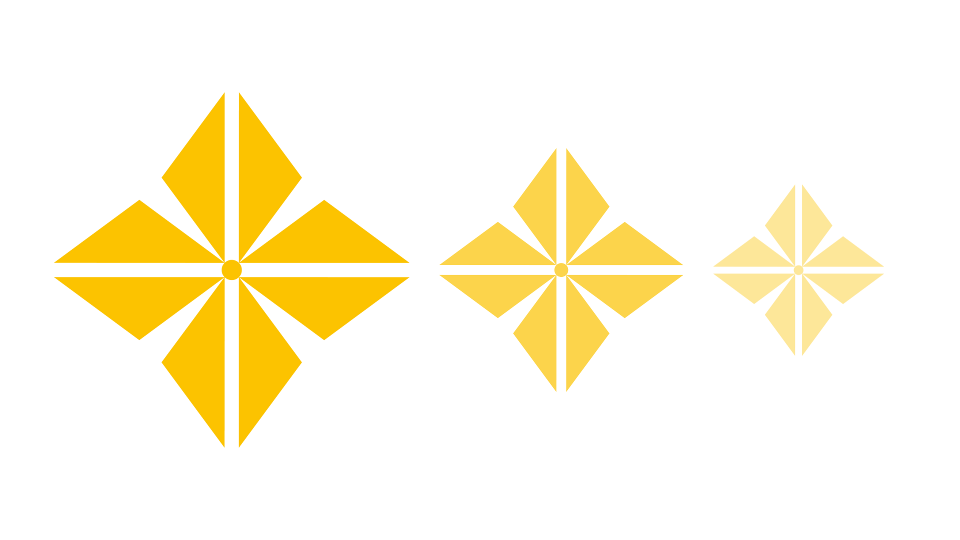 gkpnickel2
